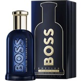 Hugo Boss Bottled Triumph Elixir