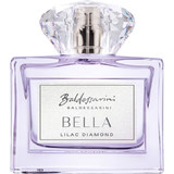 Hugo Boss Bella Lilac Diamond