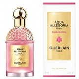 Guerlain Aqua Allegoria Florabloom Forte