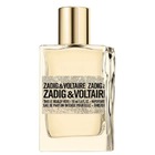 Zadig & Voltaire This Is Really Her!