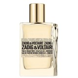 Zadig & Voltaire This Is Really Her!