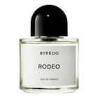 Byredo Rodeo