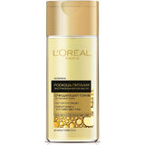 L'oreal   " ,  " ,    