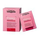 L'oreal       Efassor