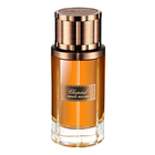 Chopard Amber Malaki