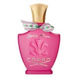 Creed Spring Flower