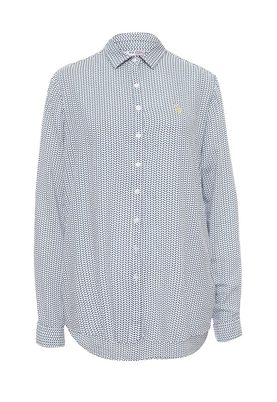 U.S. Polo Assn. 