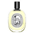 Diptyque Eau Lente