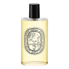 Diptyque L'eau de Hesperides