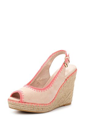 Dorothy Perkins  PEACH