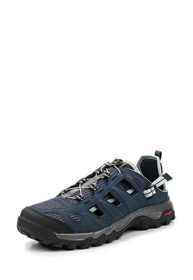 Salomon   EVASION CABRIO