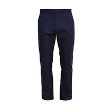 NIKE  M NK SB FLX PANT CHINO ICON