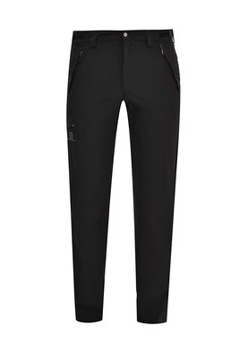 Salomon  WAYFARER PANT M