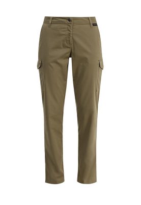 Jack Wolfskin  LIBERTY CARGO PANTS