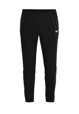 NIKE   M NK DRY PANT ACDMY KPZ