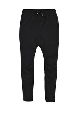 NIKE   M NK FC PANT