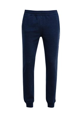 Helly Hansen   CREW SWEAT PANT