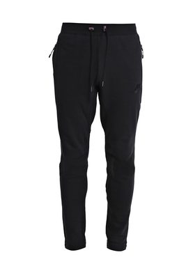 NIKE   M NK AIR PANT