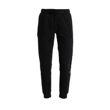 Reebok   WOR CS GR PANTS