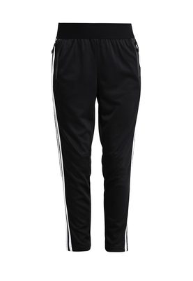 adidas Performance   ID TIRO PANT