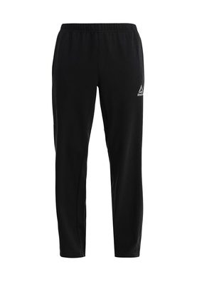 Reebok   WOR COTTON OH PANT SPEEDW