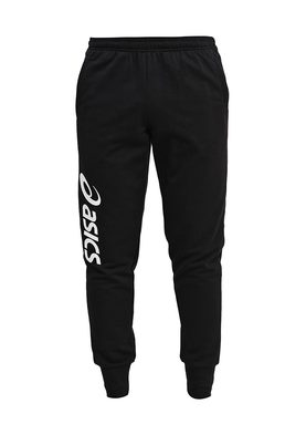 ASICS   STYLED KNIT PANT