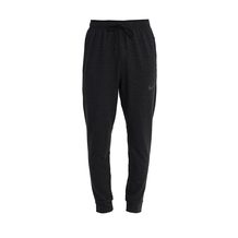 NIKE   DRI-FIT TRAINING FLEECE PANT