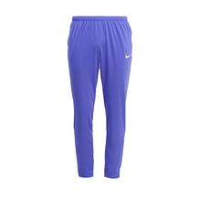 NIKE   M NK DRY ACDMY PANT KPZ