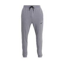 NIKE   DRI-FIT TRAINING FLEECE PANT