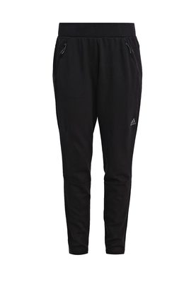 adidas Performance   ZNE TAPP PANT