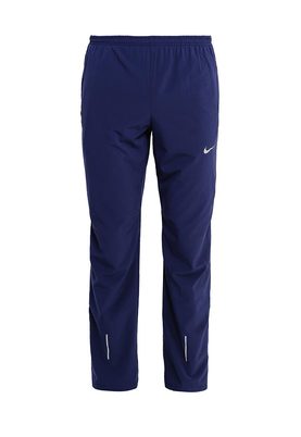 NIKE   DRI-FIT STRETCH WOVEN PANT