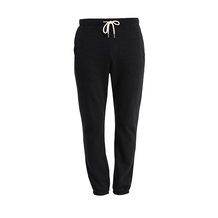 DC Shoes   REBEL PANT 3