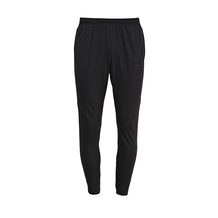 NIKE   M NK DRY PANT SQD KPZ