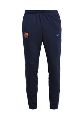 NIKE   FCB M NK DRY STRKE TRK PANT K