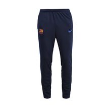 NIKE   FCB M NK DRY STRKE TRK PANT K