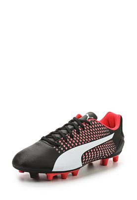 Puma  Adreno III FG