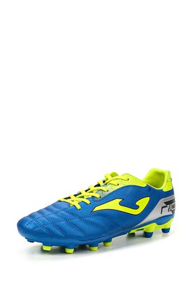 Joma  NUMERO 10