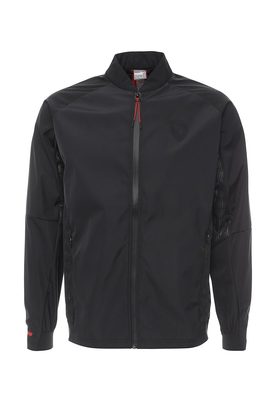 Puma  Ferrari Bomber Jacket