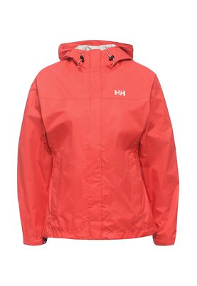 Helly Hansen  W LOKE JACKET