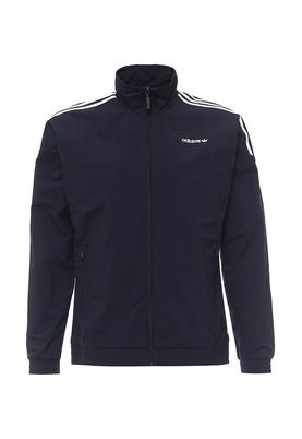 adidas Originals  WOVEN TRACKTOP