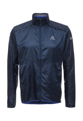 Salomon  AGILE JACKET M