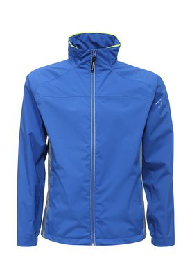 Helly Hansen  HP SHORE JACKET