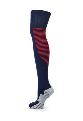 NIKE  PSG U NK STAD OTC SOCK HA3