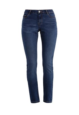 Dorothy Perkins  Denim