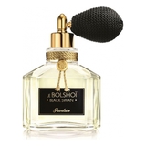 Guerlain Le Bolshoi Black Swan