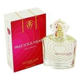 Guerlain Precious Heart