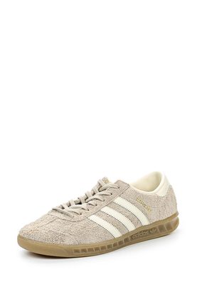 adidas Originals  HAMBURG W