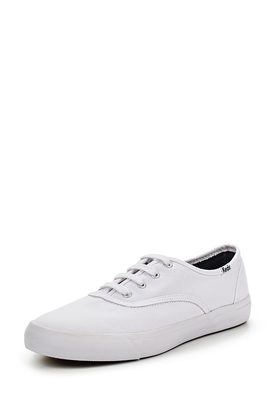 Keds  TRIUMPH SEASONAL SOLID