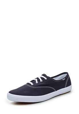 Keds  CHAMPION CORE CANVAS