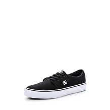 DC Shoes  TRASE TX